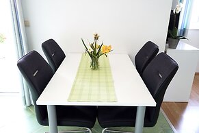 Cvita apartments