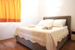 Cvita apartments