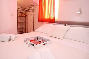 Cvita apartments