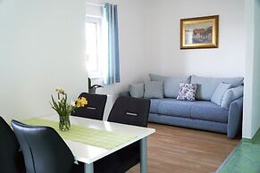 Cvita apartments