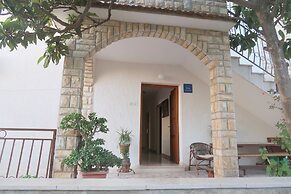 Cvita apartments