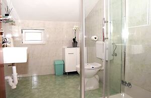 Cvita apartments