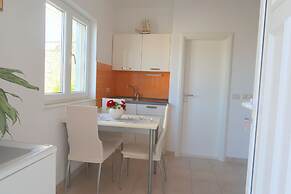 Cvita apartments