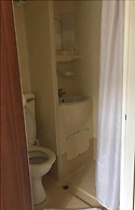 Crown Guesthouse