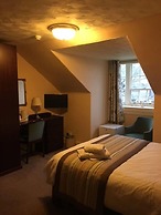 Crown Guesthouse