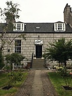 Crown Guesthouse