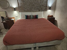 Il Pozzo di Santa Zita