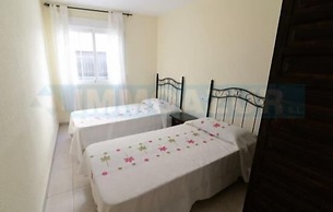 Apartamento Adriana