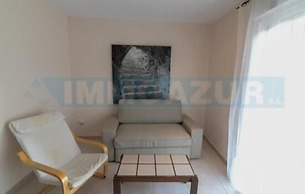 Apartamento Adriana