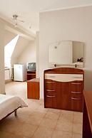 Hotel Complex Verhovina