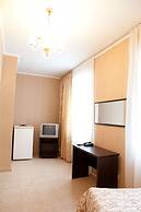 Hotel Complex Verhovina