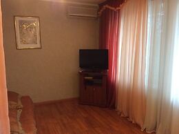 Hotel Complex Verhovina