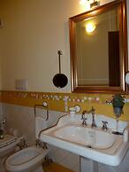 Hotel Villa Calliope