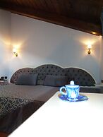 Hotel Villa Calliope