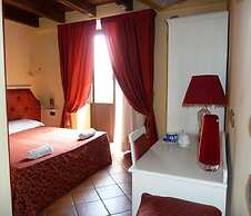Hotel Villa Calliope