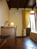 Hotel Villa Calliope