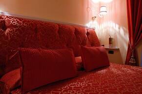 Hotel Villa Calliope