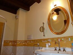 Hotel Villa Calliope