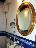 Hotel Villa Calliope