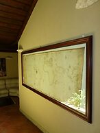 Hotel Villa Calliope