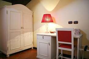 Hotel Villa Calliope