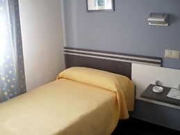 Hostal Rica Posada