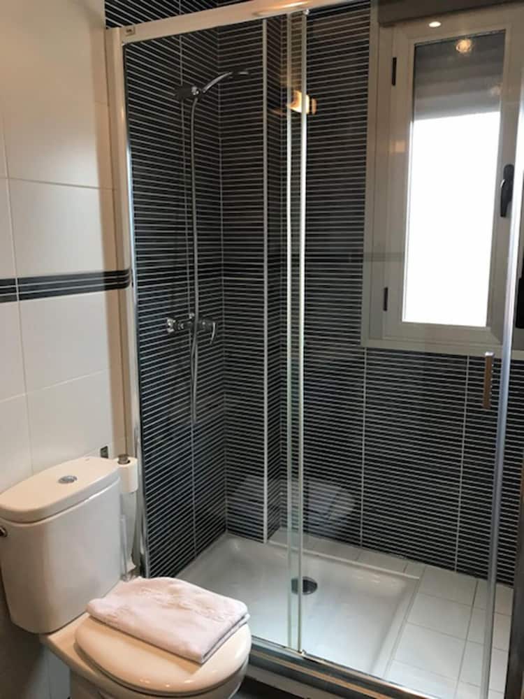 Hostal Rica Posada