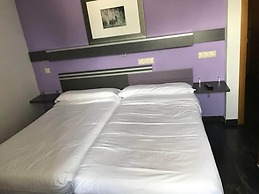 Hostal Rica Posada