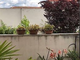 Hostal Rica Posada