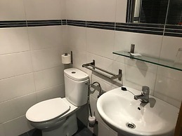 Hostal Rica Posada