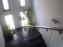 Hostal Rica Posada