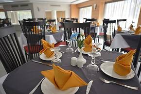 Hotel Annakhil
