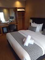 Hotel Annakhil