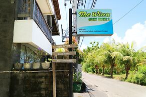 The Wina Guesthouse 2