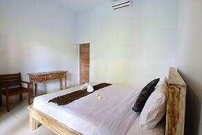 The Wina Guesthouse 2