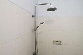 The Wina Guesthouse 2