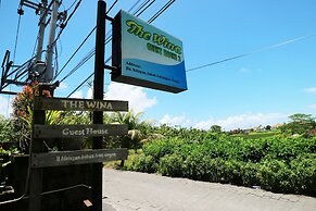 The Wina Guesthouse 2