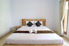 The Wina Guesthouse 2