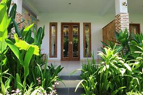The Wina Guesthouse 2