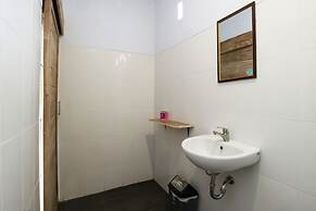The Wina Guesthouse 2