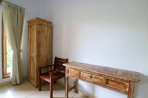 The Wina Guesthouse 2
