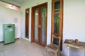 The Wina Guesthouse 2
