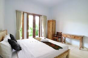 The Wina Guesthouse 2