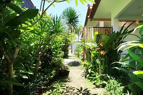 The Wina Guesthouse 2