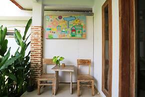 The Wina Guesthouse 2