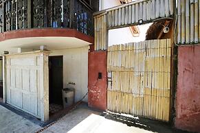 The Wina Guesthouse 2