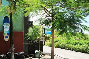 The Wina Guesthouse 2