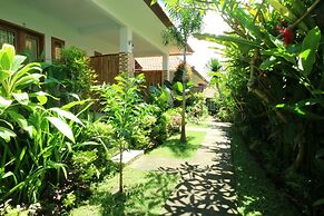 The Wina Guesthouse 2