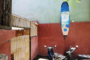 The Wina Guesthouse 2