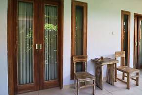 The Wina Guesthouse 2